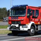 Fotka nr 1 z 349