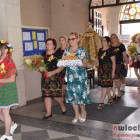 zdjęcie nr 78