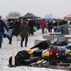 zdjęcie nr 13