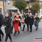zdjęcie nr 59