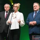 zdjęcie nr 212