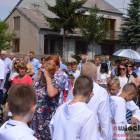 zdjęcie nr 27