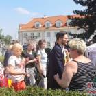 zdjęcie nr 31