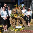 zdjęcie nr 92