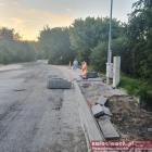 zdjęcie nr 30
