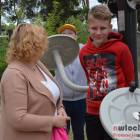 zdjęcie nr 13