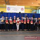 zdjęcie nr 16