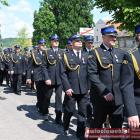 zdjęcie nr 153
