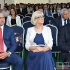 zdjęcie nr 181