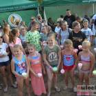 zdjęcie nr 101