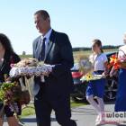 zdjęcie nr 122