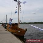 zdjęcie nr 51