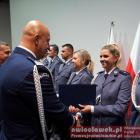 zdjęcie nr 10