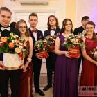 zdjęcie nr 103