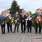 zdjęcie nr 22