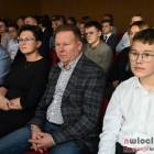 zdjęcie nr 12