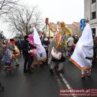 zdjęcie nr 9