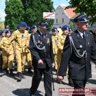zdjęcie nr 156