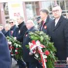 zdjęcie nr 40