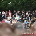 zdjęcie nr 12