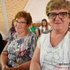 zdjęcie nr 24