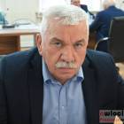 zdjęcie nr 13