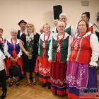 zdjęcie nr 107