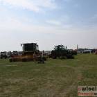 zdjęcie nr 171