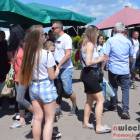 zdjęcie nr 55