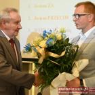 zdjęcie nr 23