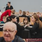 zdjęcie nr 95