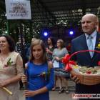 zdjęcie nr 165