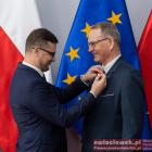Fotka nr 5 z 9