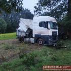 Fotka nr 5 z 7