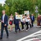 zdjęcie nr 24