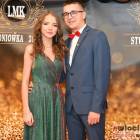 zdjęcie nr 13