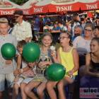 zdjęcie nr 114