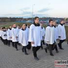 zdjęcie nr 111