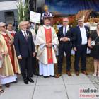 zdjęcie nr 13