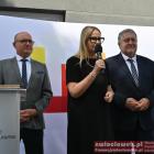 zdjęcie nr 76
