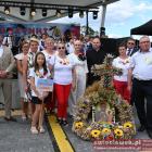 zdjęcie nr 180