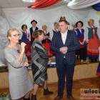 zdjęcie nr 18