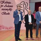 zdjęcie nr 19