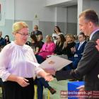 zdjęcie nr 166
