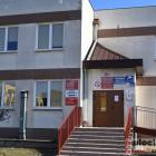 zdjęcie nr 7