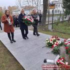 zdjęcie nr 42