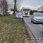 zdjęcie nr 9