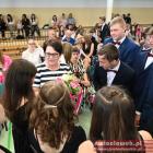 zdjęcie nr 167