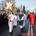 zdjęcie nr 25
