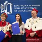 zdjęcie nr 75